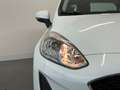 Ford Fiesta 1.0 EcoBoost Connected | Apple Carplay/Android Aut Wit - thumbnail 13