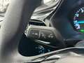 Ford Fiesta 1.0 EcoBoost Connected | Apple Carplay/Android Aut Wit - thumbnail 20