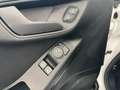 Ford Fiesta 1.0 EcoBoost Connected | Apple Carplay/Android Aut Wit - thumbnail 16