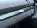 Porsche Boxster Spyder RS 718 Weissach BOSE Lift Grau - thumbnail 23
