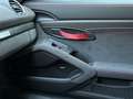 Porsche Boxster Spyder RS 718 Weissach BOSE Lift Grau - thumbnail 25
