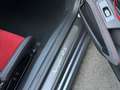 Porsche Boxster Spyder RS 718 Weissach BOSE Lift Grau - thumbnail 27