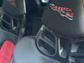 Porsche Boxster Spyder RS 718 Weissach BOSE Lift Grau - thumbnail 19