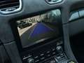 Porsche Boxster Spyder RS 718 Weissach BOSE Lift Grau - thumbnail 17