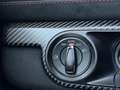Porsche Boxster Spyder RS 718 Weissach BOSE Lift Grau - thumbnail 22