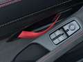 Porsche Boxster Spyder RS 718 Weissach BOSE Lift Grau - thumbnail 24