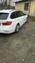 BMW 318 318d Touring Aut. - thumbnail 1