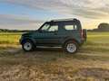 Suzuki Jimny Jimny 1.3 JLX Groen - thumbnail 15