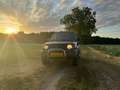 Suzuki Jimny Jimny 1.3 JLX Groen - thumbnail 14