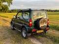 Suzuki Jimny Jimny 1.3 JLX Groen - thumbnail 16