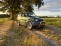 Suzuki Jimny Jimny 1.3 JLX Groen - thumbnail 4
