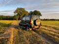Suzuki Jimny Jimny 1.3 JLX Groen - thumbnail 3