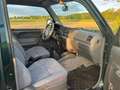 Suzuki Jimny Jimny 1.3 JLX Groen - thumbnail 12