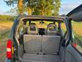 Suzuki Jimny Jimny 1.3 JLX Groen - thumbnail 11