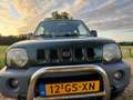 Suzuki Jimny Jimny 1.3 JLX Groen - thumbnail 7
