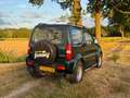 Suzuki Jimny Jimny 1.3 JLX Groen - thumbnail 17