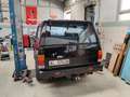 Nissan Patrol Patrol GR HT 2.8 td KR160 Nero - thumbnail 2