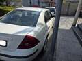Ford Mondeo Ambiente 2,0 TDdi - thumbnail 4