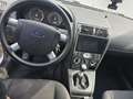 Ford Mondeo Ambiente 2,0 TDdi - thumbnail 5