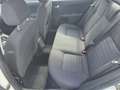 Ford Mondeo Ambiente 2,0 TDdi - thumbnail 6