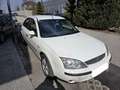 Ford Mondeo Ambiente 2,0 TDdi - thumbnail 1