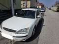 Ford Mondeo Ambiente 2,0 TDdi - thumbnail 2