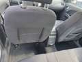 Ford Mondeo Ambiente 2,0 TDdi - thumbnail 7