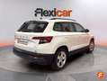 Skoda Karoq 2.0TDI AdBlue Ambition 4x4 DSG 110kW Gris - thumbnail 8