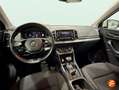Skoda Karoq 2.0TDI AdBlue Ambition 4x4 DSG 110kW Gris - thumbnail 13