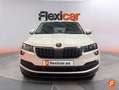 Skoda Karoq 2.0TDI AdBlue Ambition 4x4 DSG 110kW Gris - thumbnail 2
