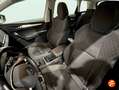 Skoda Karoq 2.0TDI AdBlue Ambition 4x4 DSG 110kW Gris - thumbnail 12