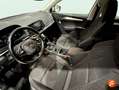 Skoda Karoq 2.0TDI AdBlue Ambition 4x4 DSG 110kW Gris - thumbnail 11