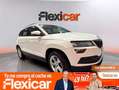 Skoda Karoq 2.0TDI AdBlue Ambition 4x4 DSG 110kW Gris - thumbnail 1