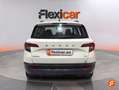 Skoda Karoq 2.0TDI AdBlue Ambition 4x4 DSG 110kW Gris - thumbnail 7