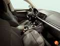 Skoda Karoq 2.0TDI AdBlue Ambition 4x4 DSG 110kW Gris - thumbnail 27