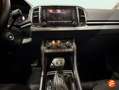 Skoda Karoq 2.0TDI AdBlue Ambition 4x4 DSG 110kW Gris - thumbnail 20