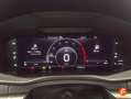 Skoda Karoq 2.0TDI AdBlue Ambition 4x4 DSG 110kW Gris - thumbnail 19