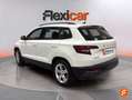 Skoda Karoq 2.0TDI AdBlue Ambition 4x4 DSG 110kW Gris - thumbnail 5
