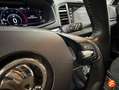Skoda Karoq 2.0TDI AdBlue Ambition 4x4 DSG 110kW Gris - thumbnail 17