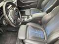 BMW 220 Baureihe 2 Gran Coupe 220 d M Sport Weiß - thumbnail 9