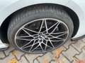 BMW 220 Baureihe 2 Gran Coupe 220 d M Sport Weiß - thumbnail 7