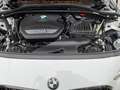 BMW 220 Baureihe 2 Gran Coupe 220 d M Sport Weiß - thumbnail 11