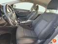 Hyundai i40 1.7CRDI Bluedrive Klass Blanco - thumbnail 33