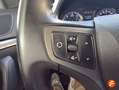 Hyundai i40 1.7CRDI Bluedrive Klass Blanco - thumbnail 15