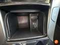 Hyundai i40 1.7CRDI Bluedrive Klass Blanco - thumbnail 30