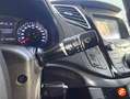 Hyundai i40 1.7CRDI Bluedrive Klass Blanco - thumbnail 18
