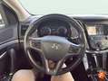 Hyundai i40 1.7CRDI Bluedrive Klass Blanco - thumbnail 13