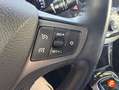 Hyundai i40 1.7CRDI Bluedrive Klass Blanco - thumbnail 14