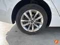 Hyundai i40 1.7CRDI Bluedrive Klass Blanco - thumbnail 36