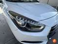 Hyundai i40 1.7CRDI Bluedrive Klass Blanco - thumbnail 37